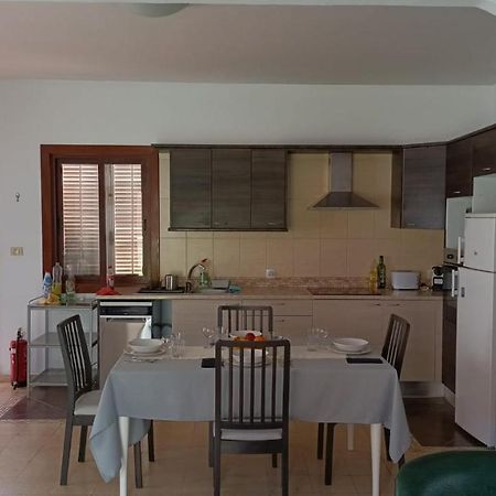 Luxury Penthouse, 50M2 Terrace, Downtown Διαμέρισμα Σάντα Κρουζ Τενερίφης Εξωτερικό φωτογραφία
