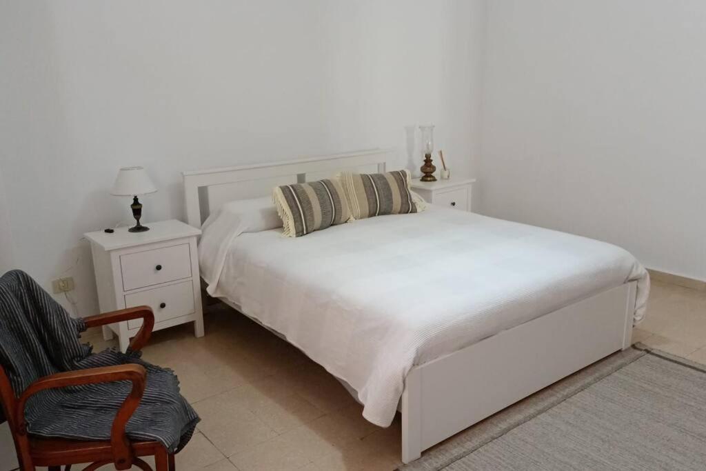 Luxury Penthouse, 50M2 Terrace, Downtown Διαμέρισμα Σάντα Κρουζ Τενερίφης Εξωτερικό φωτογραφία