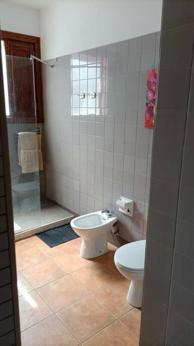 Luxury Penthouse, 50M2 Terrace, Downtown Διαμέρισμα Σάντα Κρουζ Τενερίφης Εξωτερικό φωτογραφία