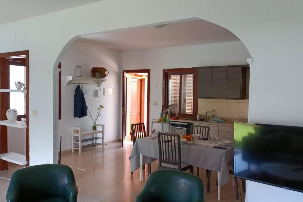 Luxury Penthouse, 50M2 Terrace, Downtown Διαμέρισμα Σάντα Κρουζ Τενερίφης Εξωτερικό φωτογραφία